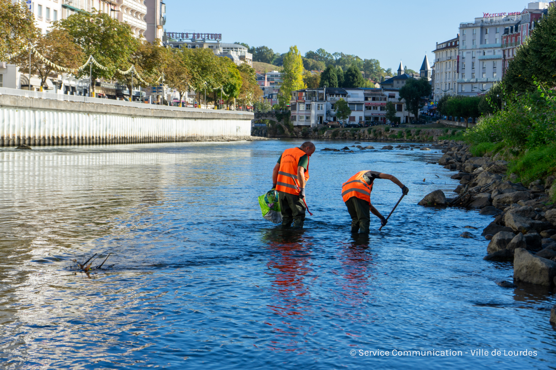 world_cleanup_day_2026