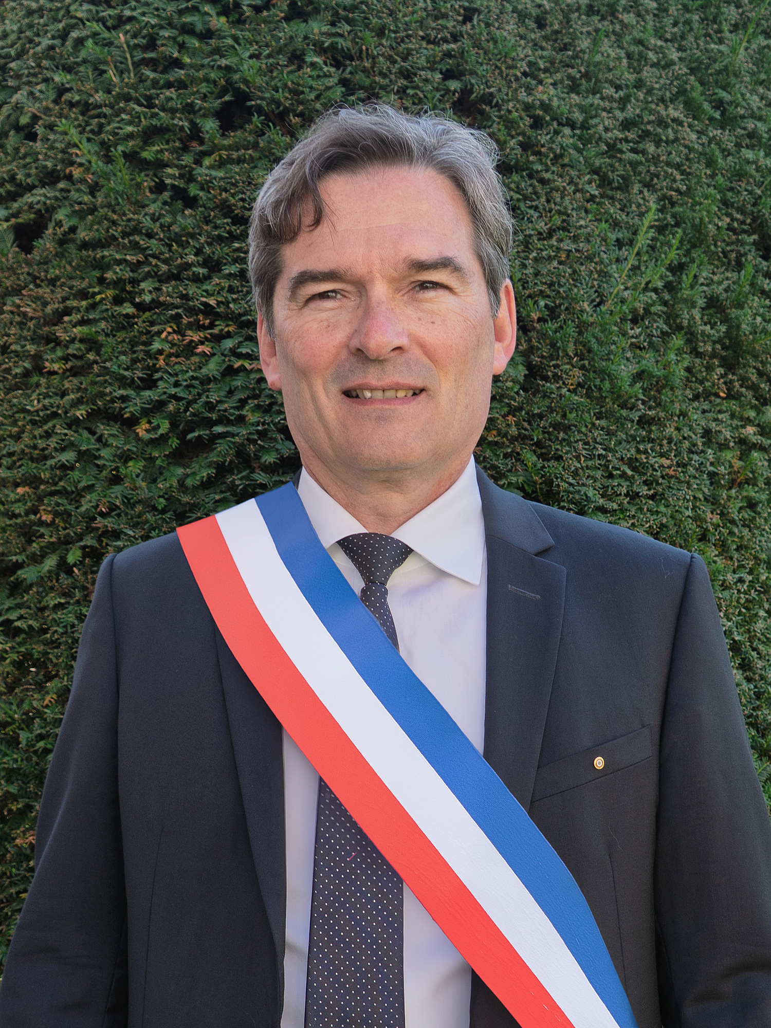 Thierry Lavit