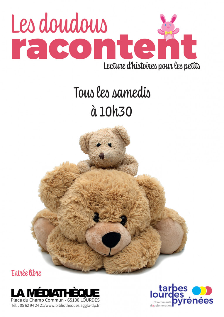 0320 affiche lesdoudousracontent V2