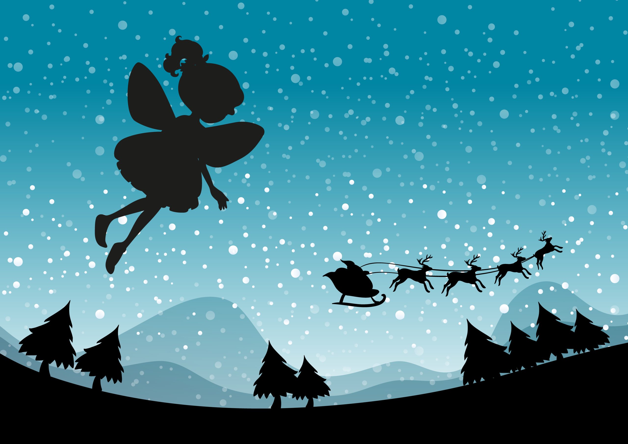 Journée ciné-concert