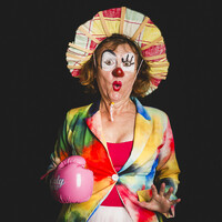 Spectacle « Au fil de l&rsquo;eau »