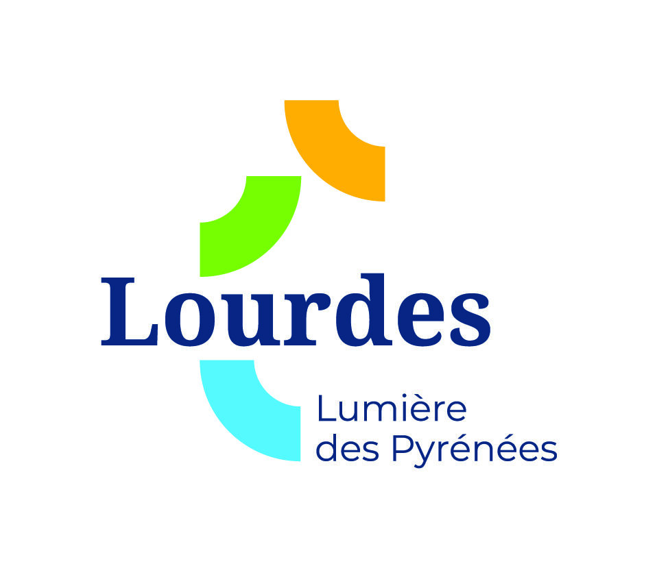 Avec l’Office de Tourisme, place à Lourdes, Lumière des Pyrénées