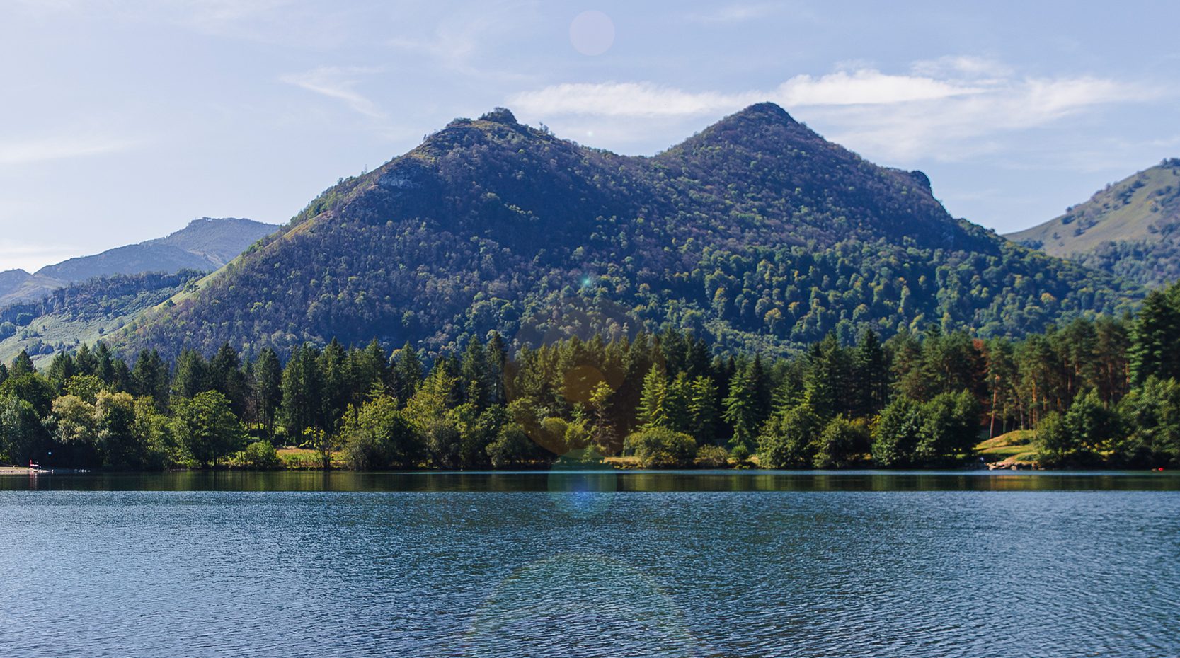 After work stand up paddle ou canoë-kayak avec O2Lourdes