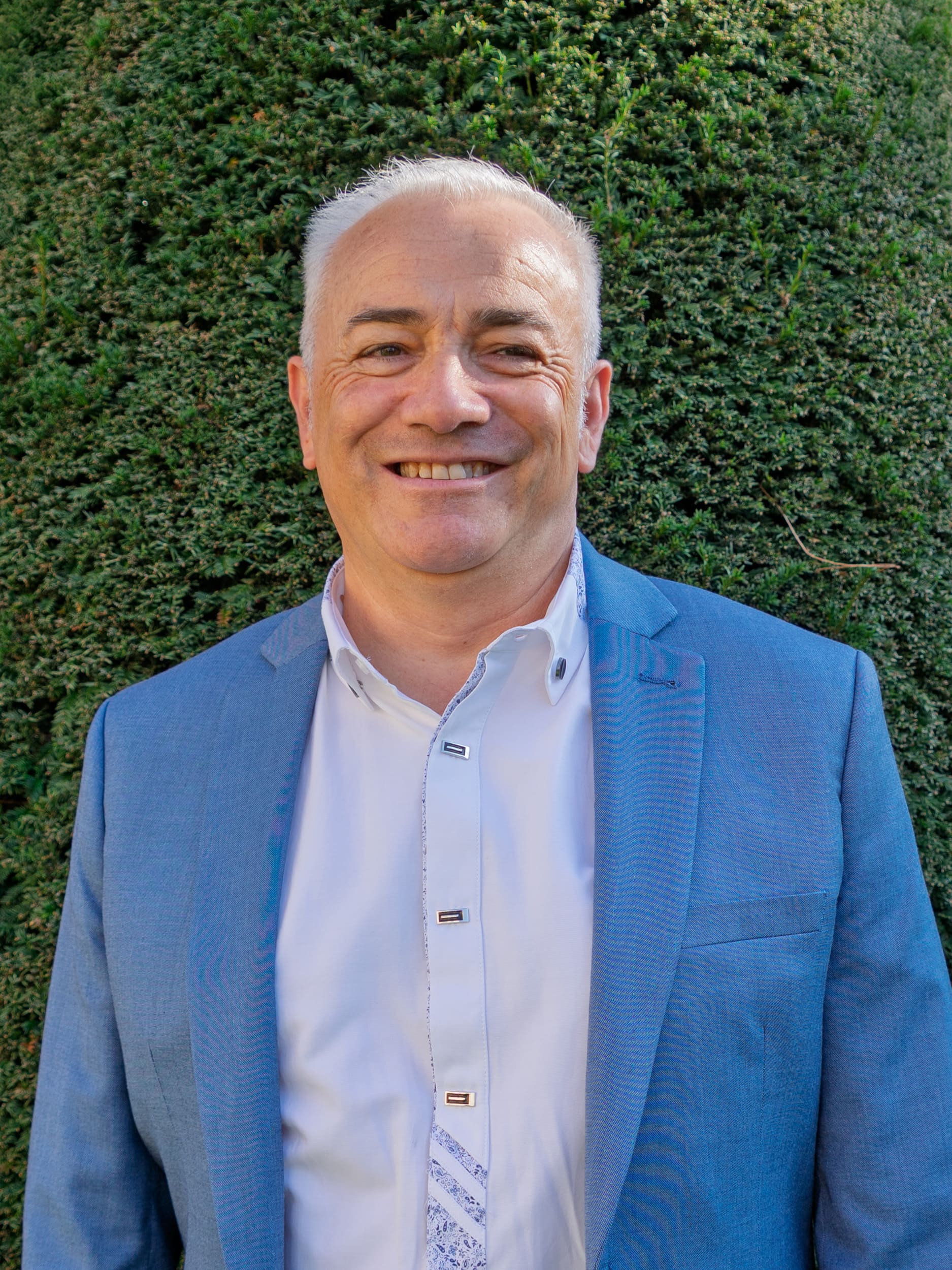 Frédéric Duplan