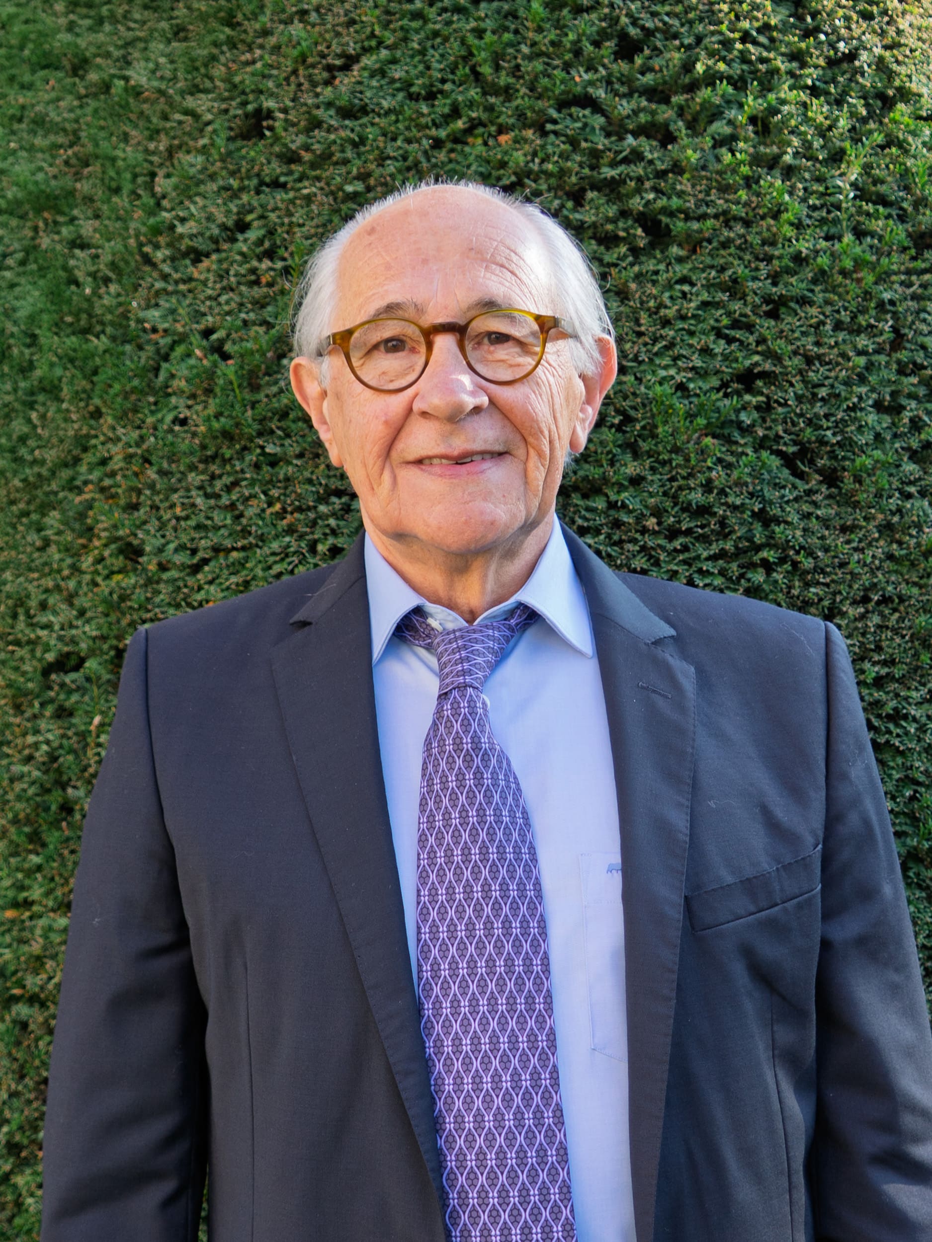 Jean-Michel Labady