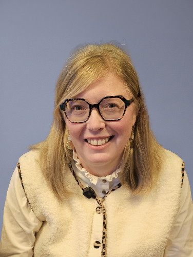 Marie-Aimée Buffet