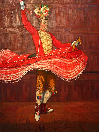 Rendez-vous au Musée : Le Zamalzaïn