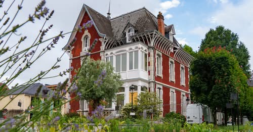 Fermeture exceptionnelle du service Urbanisme le jeudi 4 décembre