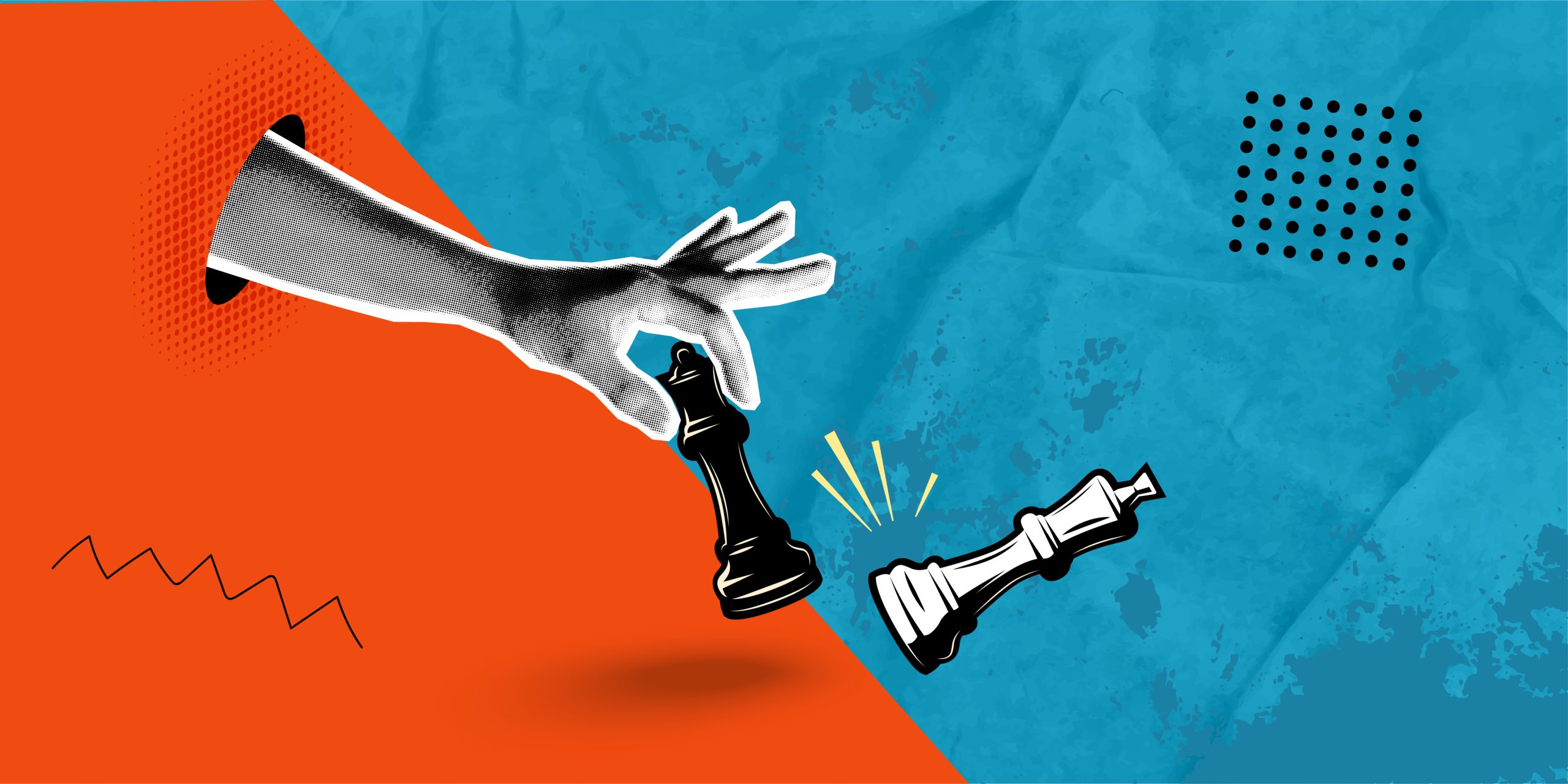 Atelier jeux de société