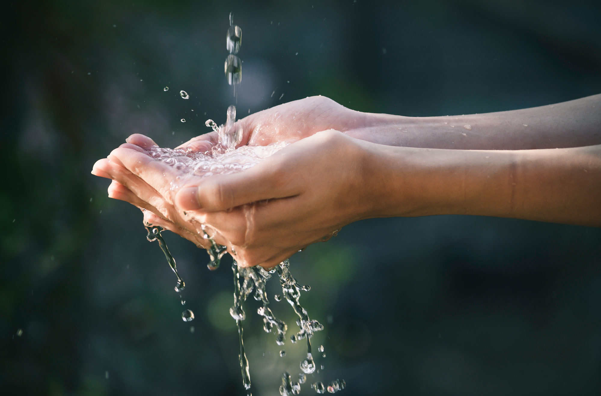 Levée de l’alerte renforcée sur l’eau potable dans les Hautes-Pyrénées, passage en vigilance