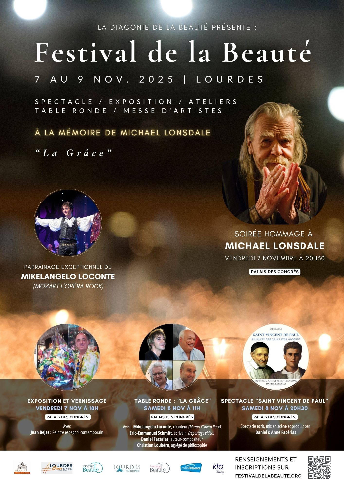 Festival de la Beauté