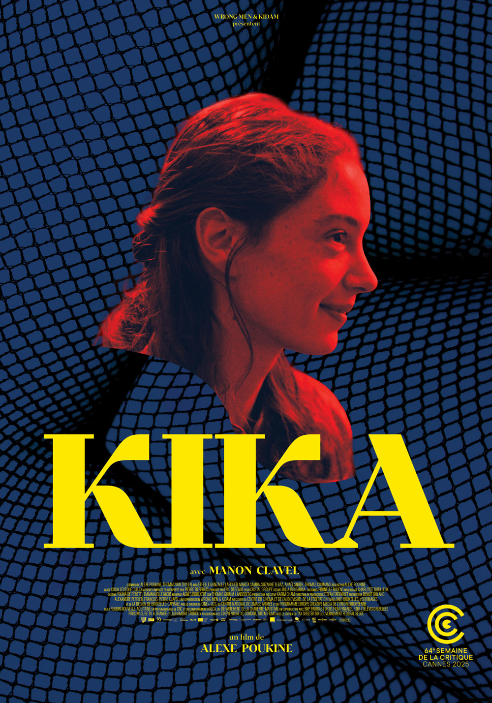 Kika