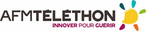 Téléthon 2026 – 40e édition
