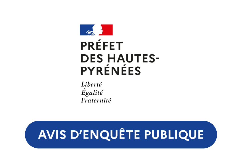 Prolongation de l&rsquo;enquête publique préalable à la délivrance d&rsquo;une autorisation unique pour la déviation de la RN 21