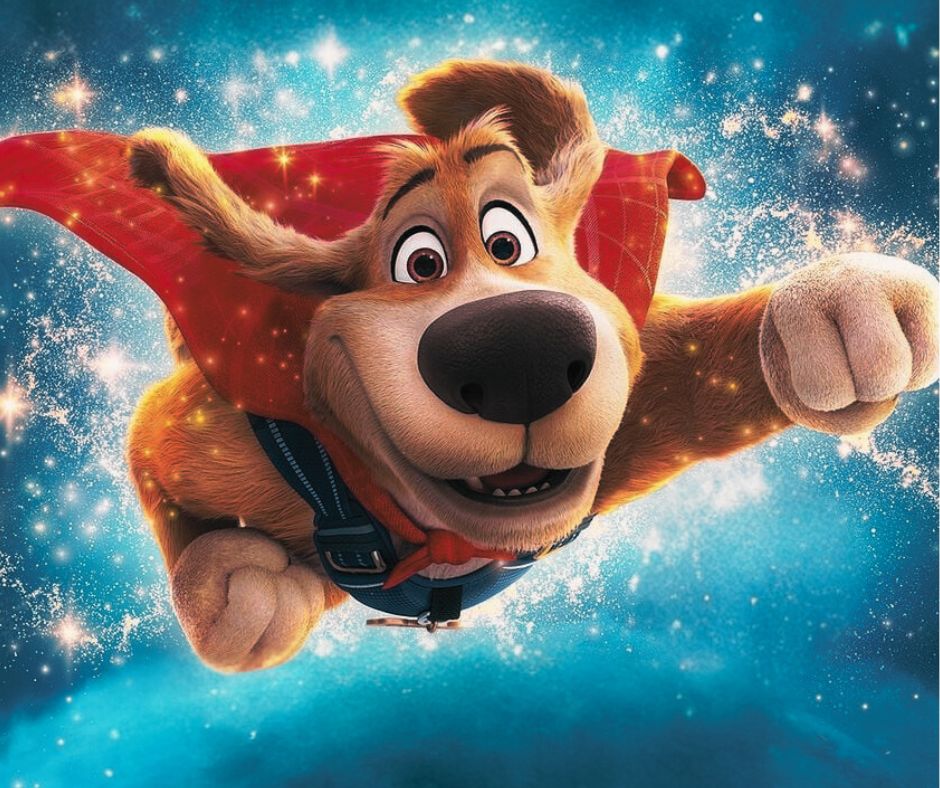 Vacances d&rsquo;hiver : rendez-vous dans votre ville !