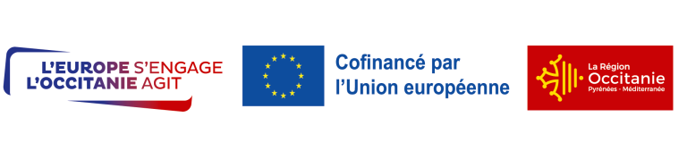 LEADER — L'Europe investit dans les zones rurales, avec la Région Occitanie