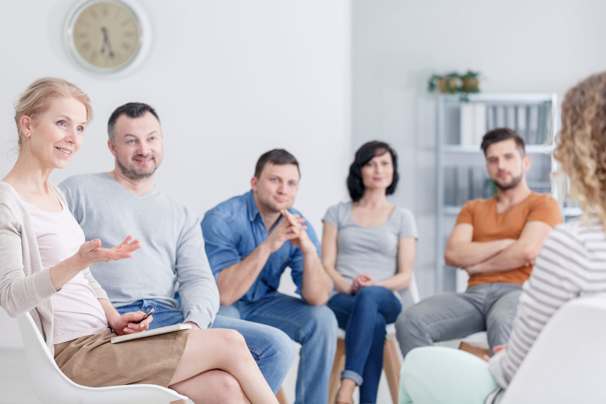 Atelier Papote : « Parents d&rsquo;ados : on en parle ? »