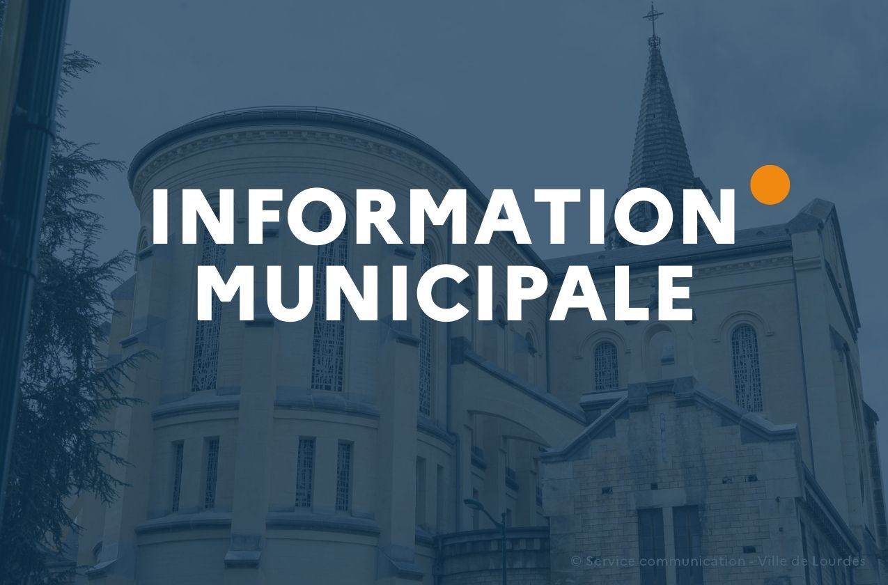 Sens de circulation de la place de l’Église nord