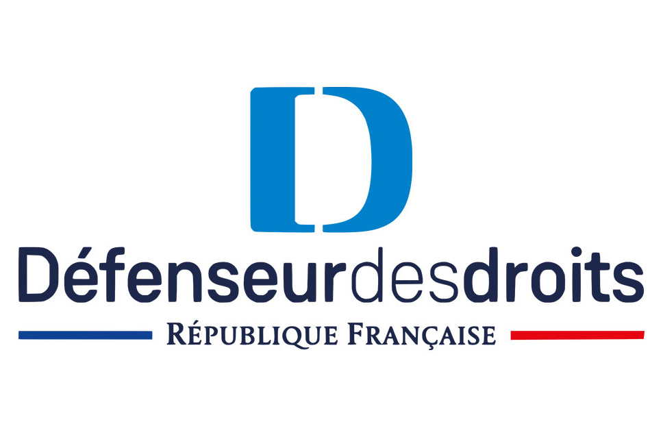 Appel à candidatures : le Défenseur des droits recrute dans les Hautes-Pyrénées