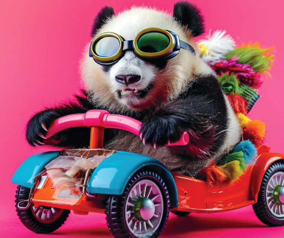 Un questionnaire mobilité pour mieux comprendre vos habitudes