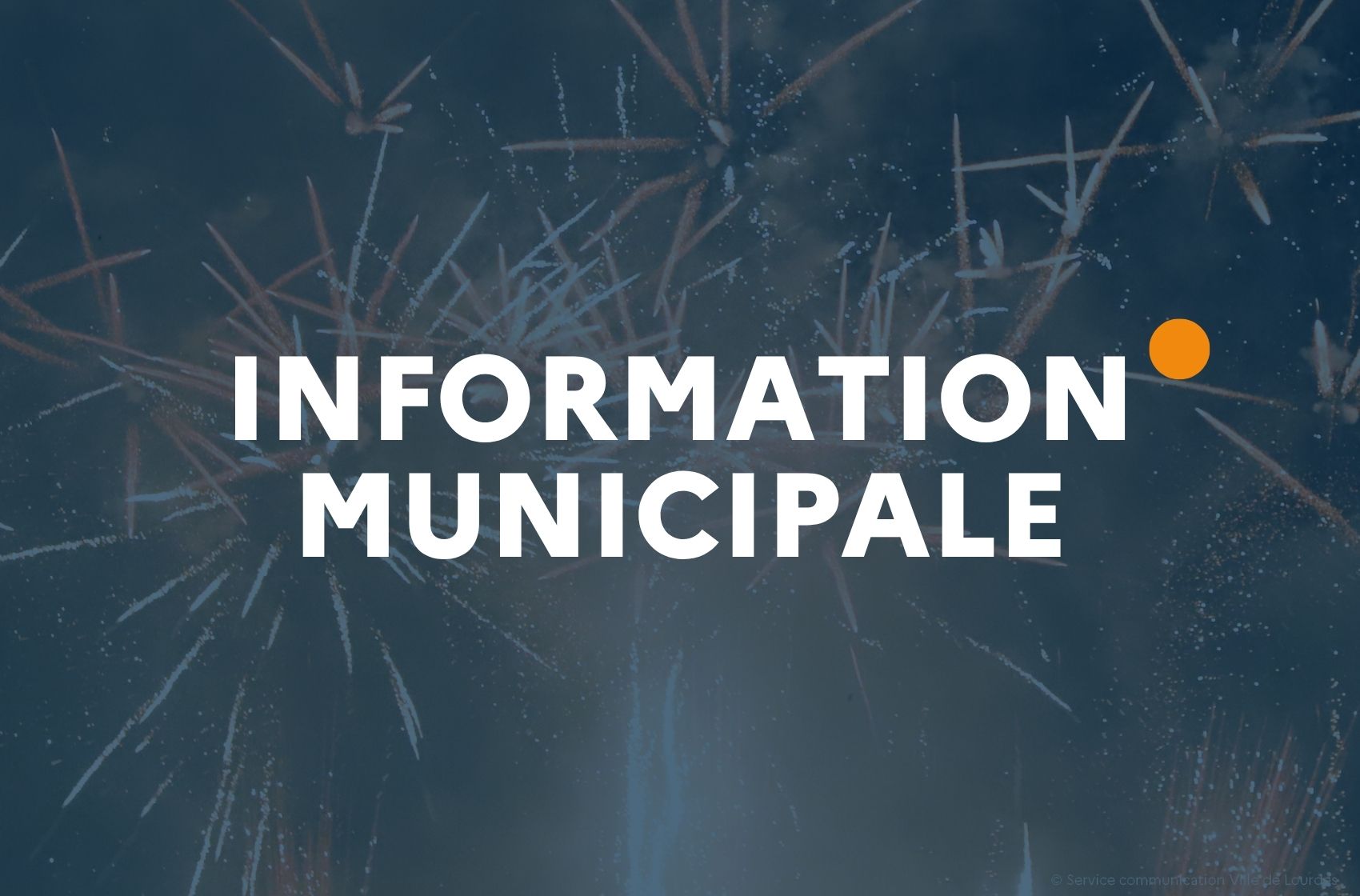 Dispositions relatives au stationnement et à la circulation au quai Saint-Jean, mardi 7 avril 2026