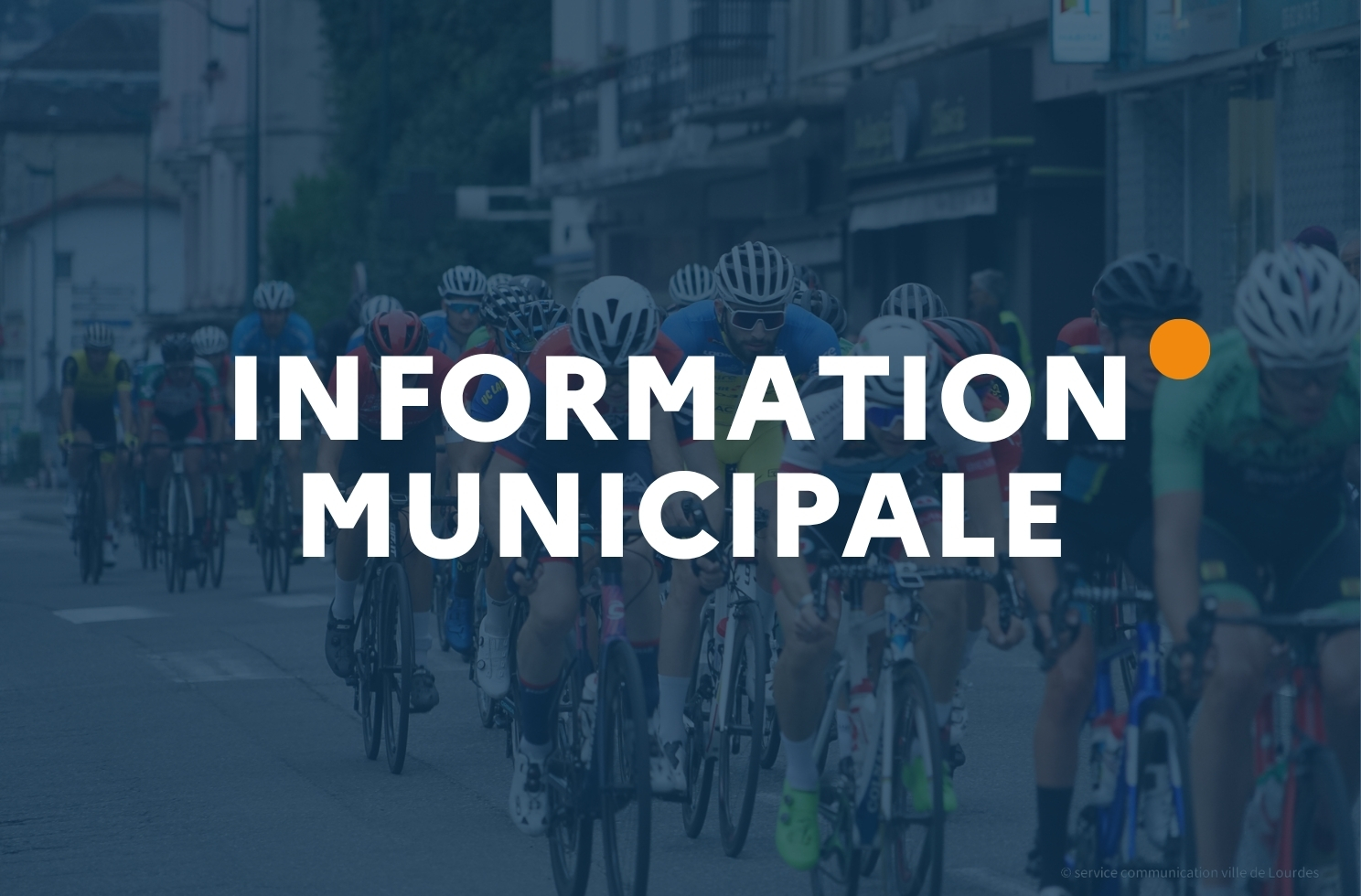 La Pyrénéenne Cyclosportive : Perturbations de circulation dimanche 5 juillet 2026