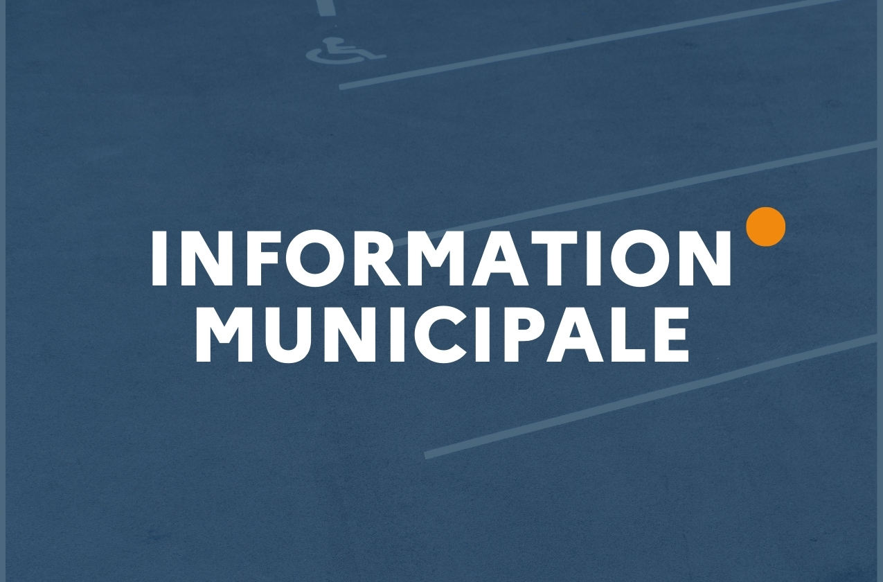 Vide-greniers : restrictions de stationnement et de circulation place du Champ Commun Nord