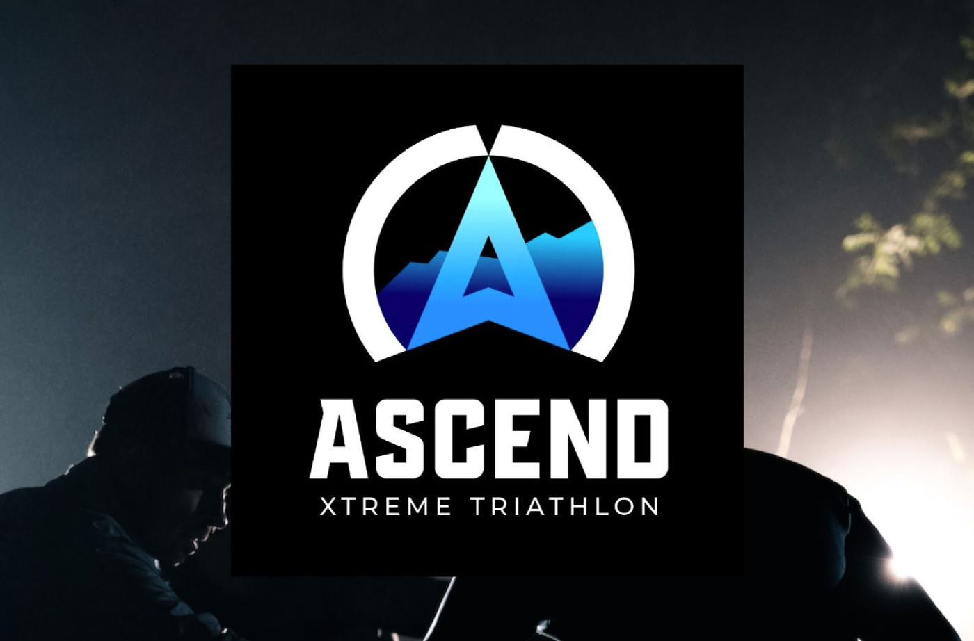 Perturbations au Lac de Lourdes, vendredi 24 et samedi 25 juillet 2026, pour l’organisation du triathlon extrême ASCEND XTRI