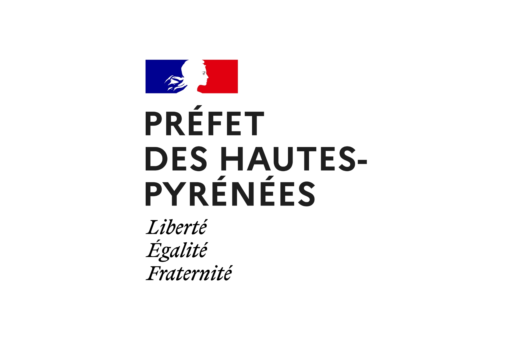 Arrêté préfectoral : interdiction de l’écobuage