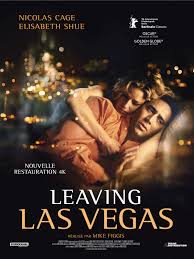Leaving Las Vegas – VOST