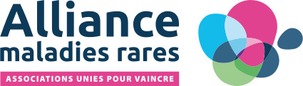 Rencontre avec Alliance maladies rares