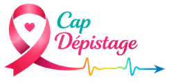 Cap Dépistage