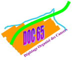 DOC 65 – Dépistage organisé des cancers