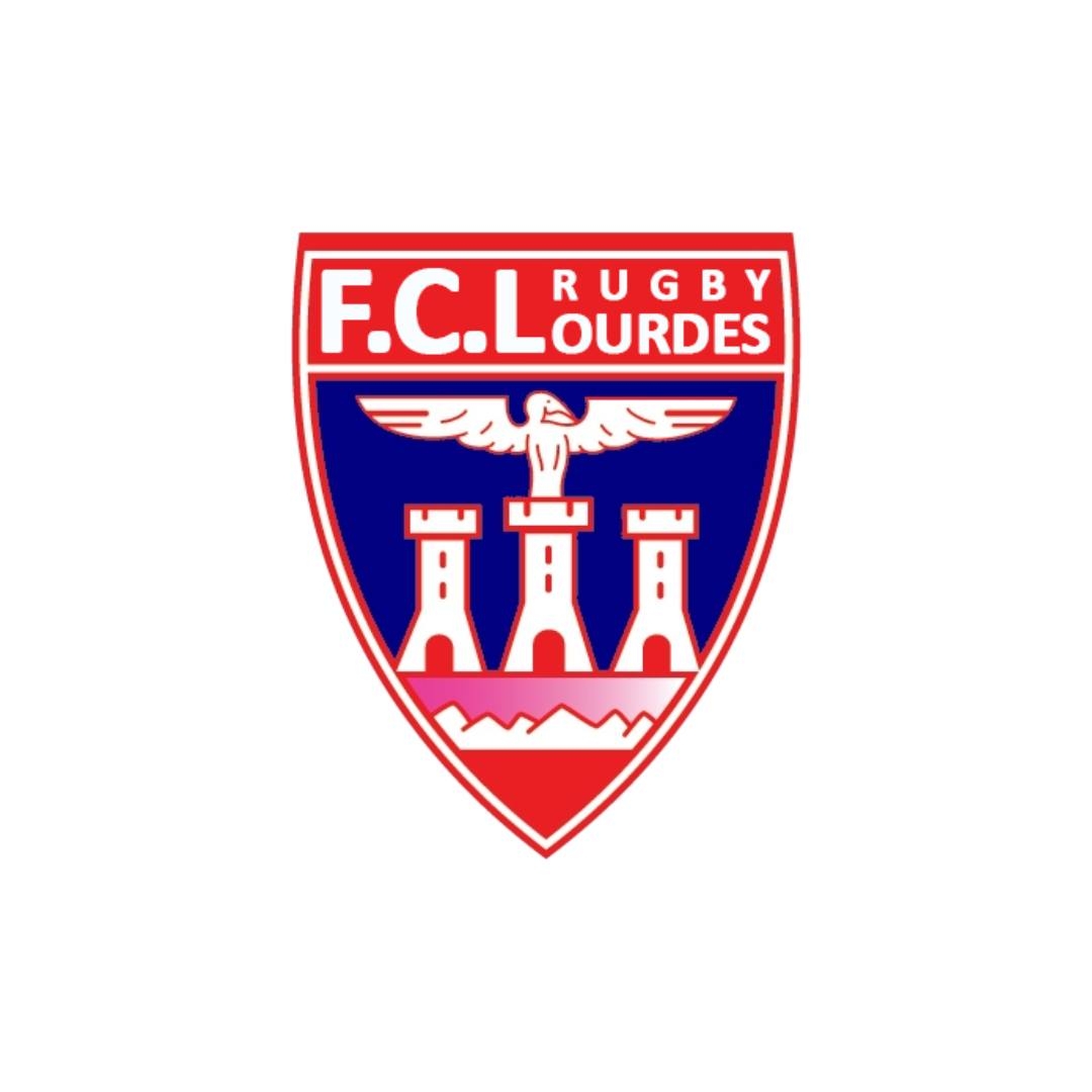 Match Rugby : FC Lourdes Rugby / US Nafarroa