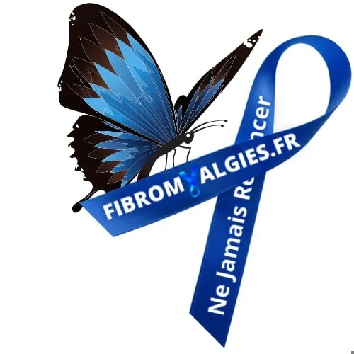 12 mai : Journée mondiale de la fibromyalgie