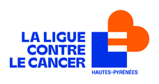 La Ligue contre le cancer – Hautes-Pyrénées