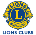 Lions Clubs International
