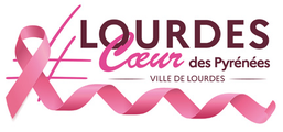 Ville de Lourdes – Cœur des Pyrénées