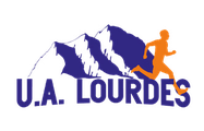 U.A. Lourdes