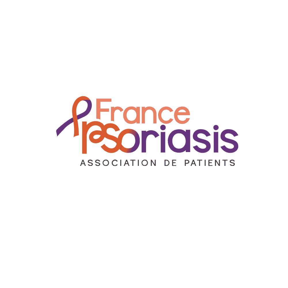 Tous unis face au psoriasis !