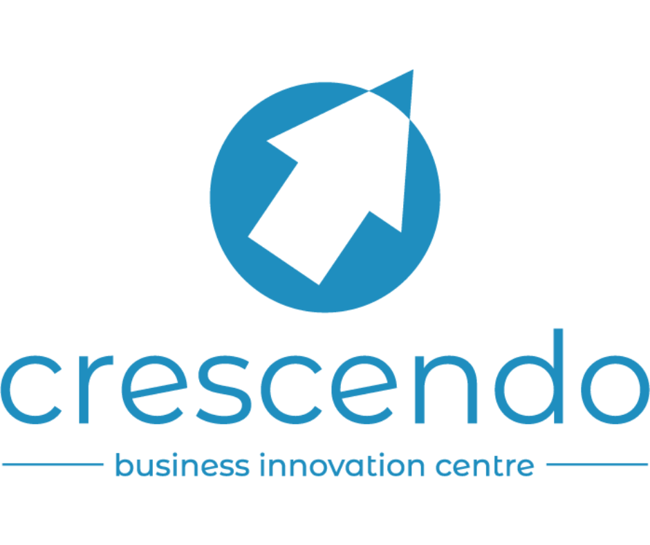 TPE des Hautes-Pyrénées : l’Accélérateur QPV ouvre sa nouvelle promotion 2026