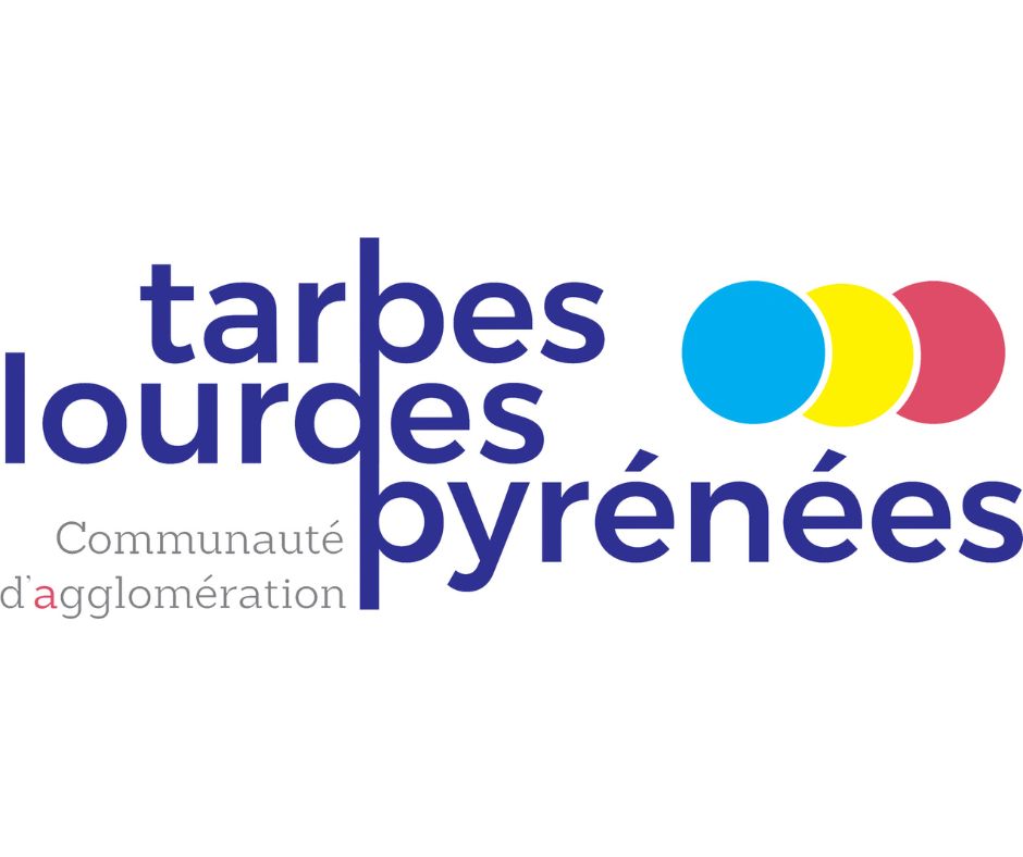 Élaboration du Schéma de Cohérence Territoriale de la Communauté d’Agglomération Tarbes- Lourdes- Pyrénées