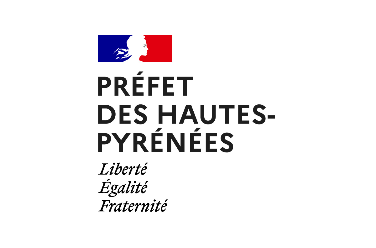 Arrêté préfectoral du 21 juin 2026 portant interdiction de l&rsquo;usage du feu dans le département des Hautes-Pyrénées