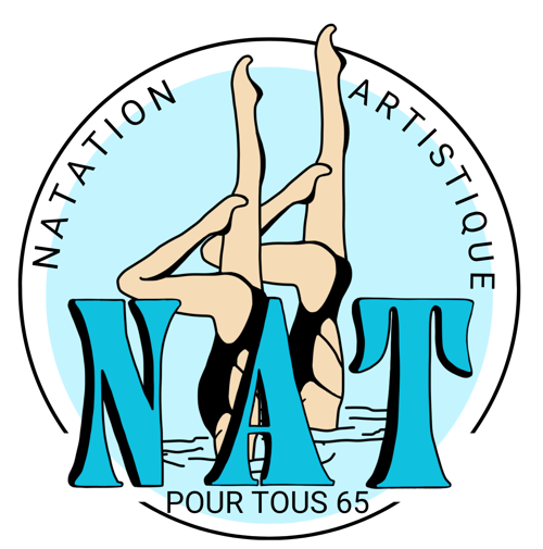 Gala de natation artistique