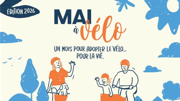 La fête de la voie verte débarque pour la 1re fois en Pays de Lourdes et des Vallées des Gaves !