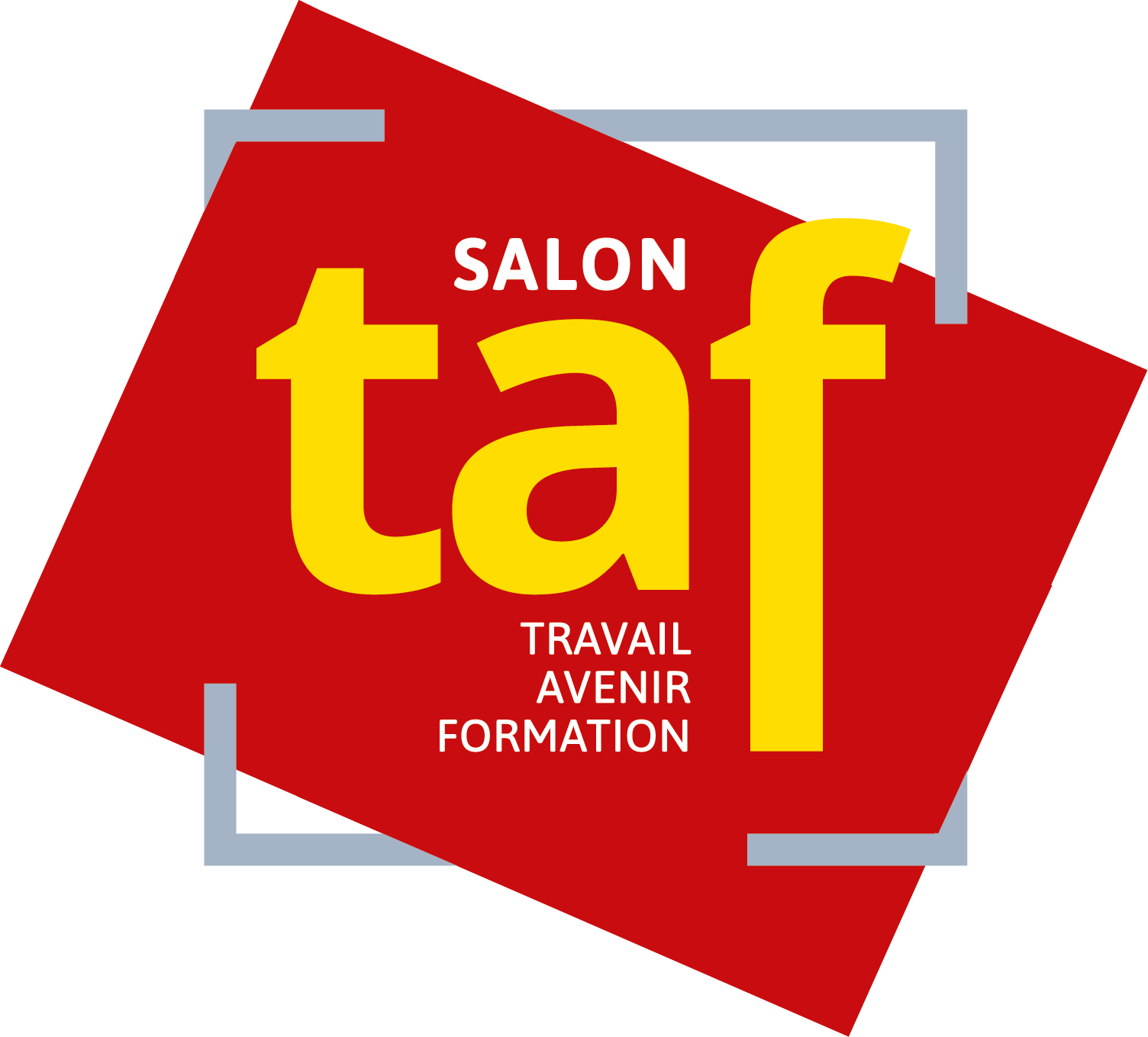 Salon TAF (Travail Avenir Formation)