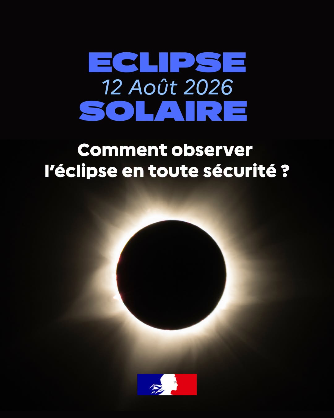 Éclipse 1