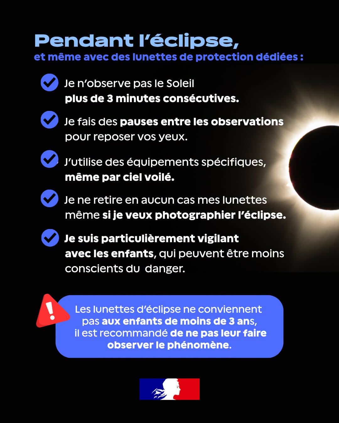 Éclipse 3