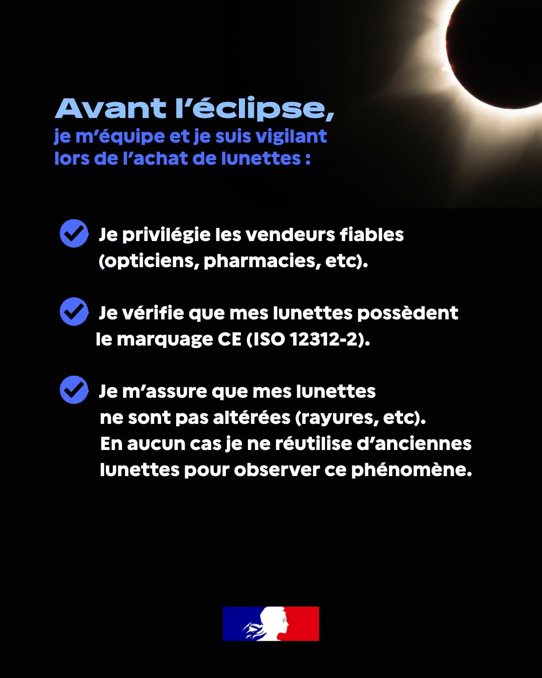 Éclipse 4