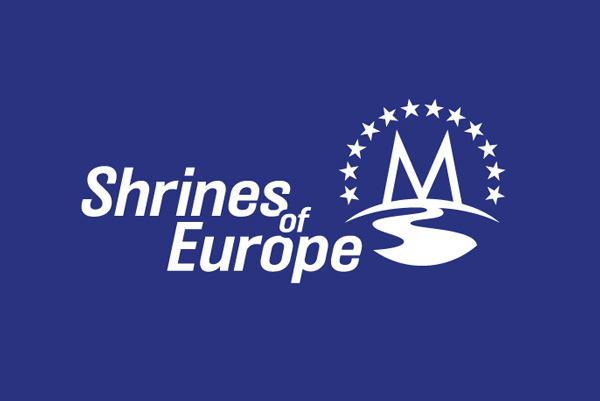 Ciné-marathon gratuit – 30 ans de « Shrines of Europe » – Villes Sanctuaires d’Europe : « Fatima » et « Lourdes »